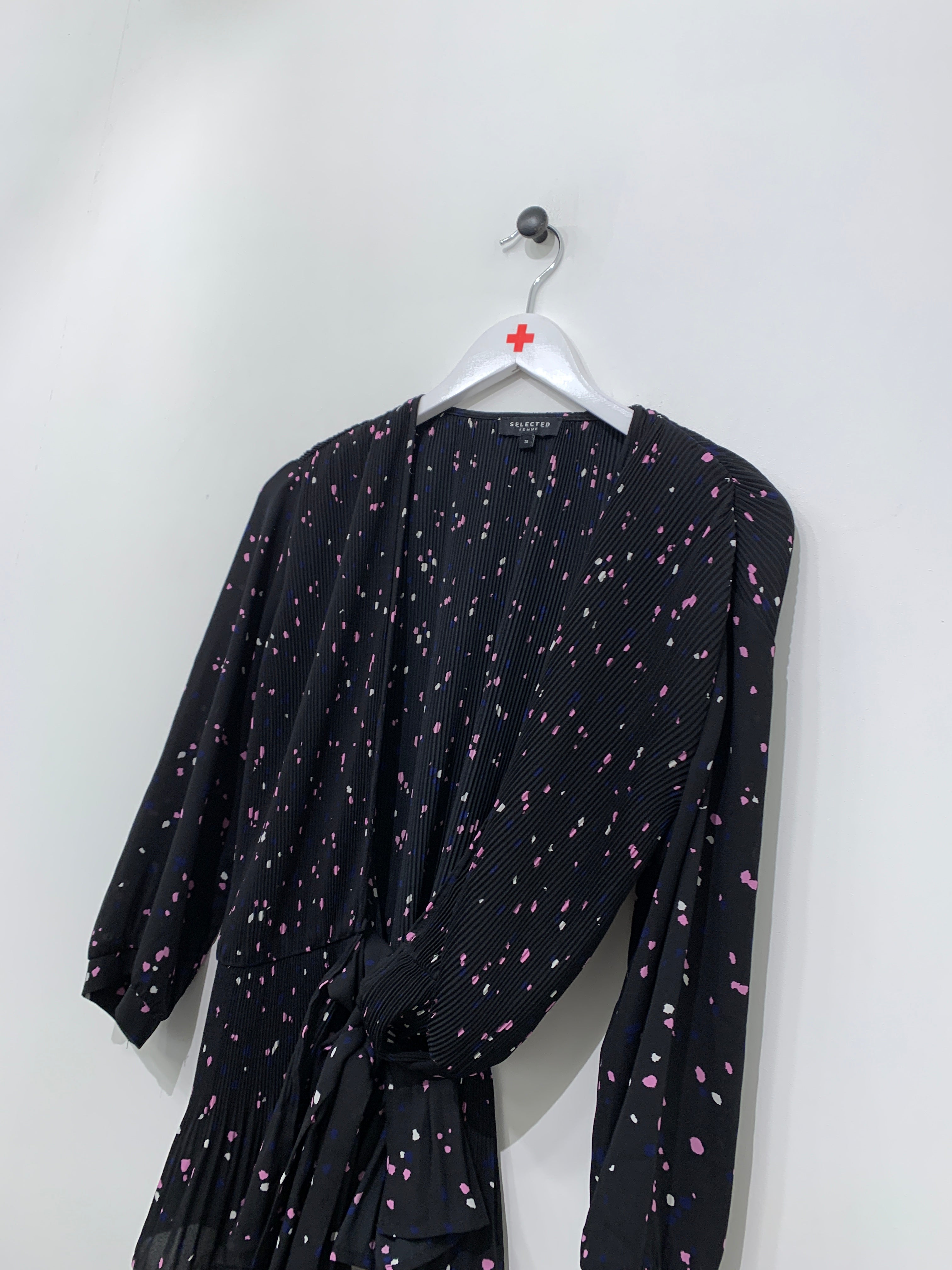 Selected Femme Bluse